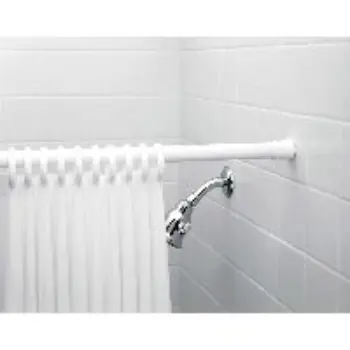 Shower Rods